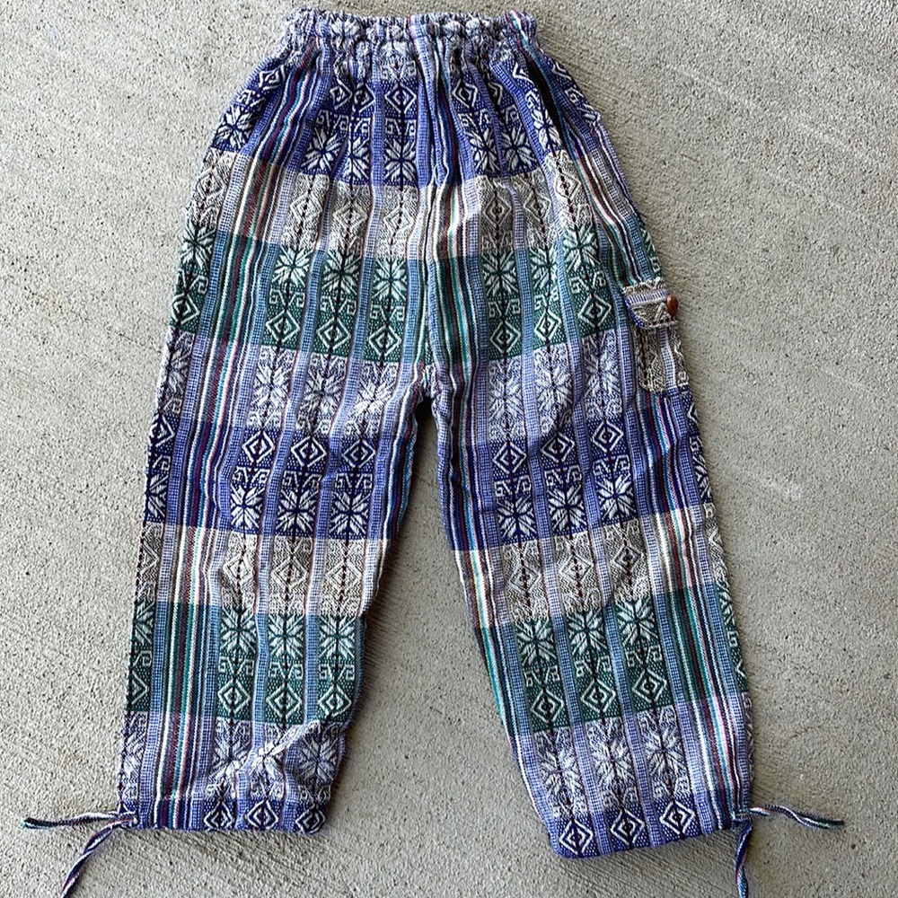 💥LAST CHANCE Los Andes “sick pants” - Picture 5 of 7